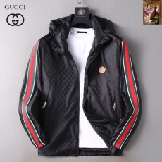 Gucci Outwear